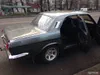 ГАЗ 24 «Волга» 1987-4