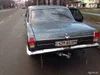 ГАЗ 24 «Волга» 1987-14