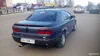 Opel Omega 1995-1