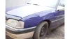 Opel Omega 1990-2