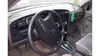 Opel Omega 1990-5