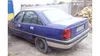 Opel Omega 1990-0