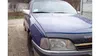 Opel Omega 1990-18