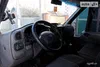 Ford Cargo 2000-5