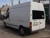 Ford Cargo 2000-3