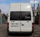 Ford Cargo 2000-2