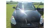 Hyundai Accent 2007-1