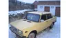 Lada (ВАЗ) 2105 1984-2