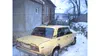 Lada (ВАЗ) 2105 1984-0