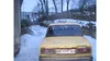 Lada (ВАЗ) 2105 1984-4