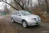 Mitsubishi Outlander 2008-0