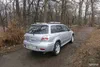 Mitsubishi Outlander 2008-1