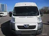 Peugeot Boxer 2007-0