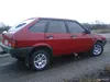 Lada (ВАЗ) 2109 1989-4