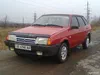 Lada (ВАЗ) 2109 1989-0