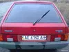 Lada (ВАЗ) 2109 1989-5