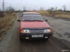 Lada (ВАЗ) 2109 1989-1