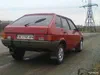 Lada (ВАЗ) 2109 1989-2