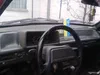 Lada (ВАЗ) 2109 1989-8