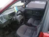Lada (ВАЗ) 2109 1989-7