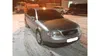 Audi A6 1997-4