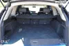 Audi Q7 2012-4