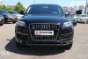 Audi Q7 2012-0