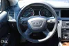 Audi Q7 2012-5