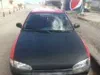 Mitsubishi Colt 1994-1