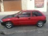 Mitsubishi Colt 1994-2