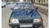 Lada (ВАЗ) 21099 2003-0