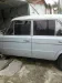 Lada (ВАЗ) 2106 1987-7