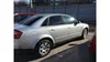 Audi A4 2003-4