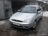 Ford Focus 2003-0