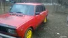 Lada (ВАЗ) 2105 1986-2