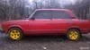 Lada (ВАЗ) 2105 1986-13