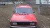 Lada (ВАЗ) 2105 1986-1