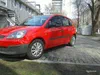 Ford Fiesta 2007-2