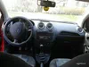 Ford Fiesta 2007-3