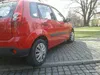 Ford Fiesta 2007-6