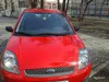 Ford Fiesta 2007-7