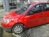 Ford Fiesta 2007-1