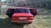 Lada (ВАЗ) 2101 1974-2