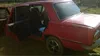 Lada (ВАЗ) 2101 1974-1