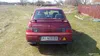 Lada (ВАЗ) 2101 2002-0