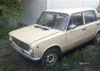 Lada (ВАЗ) 2101 1987-1