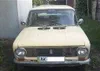 Lada (ВАЗ) 2101 1987-0