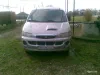 Hyundai H-1 2001-0