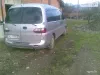 Hyundai H-1 2001-5