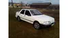Ford Sierra 1988-0